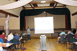 k-IMG_2474
